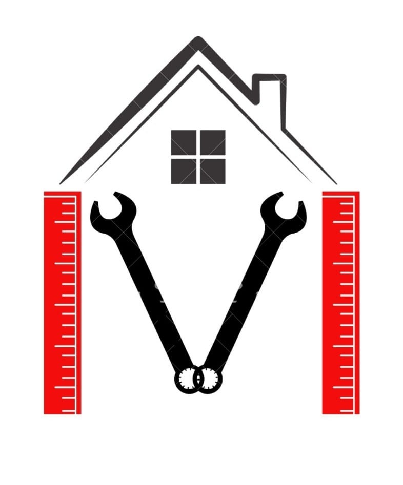 Mohit Verma Civil Engineering Consultancy Logo